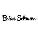 Brian Schnurr Web Design, Development & SEO logo